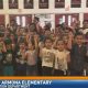 Armona Elementary School | Best Schools in America: Top Public & Private Options