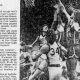 LaSalle High Basketball: A Winning Tradition | Best Schools in America: Top Public & Private Options