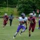 Go Carrboro High School Football! Jags Pride | Best Schools in America: Top Public & Private Options
