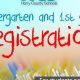 Horry County Schools Registration Guide 2024 | Best Schools in America: Top Public & Private Options