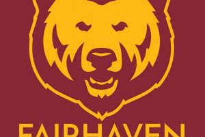 Explore Fairhaven Middle School: A Parent's Guide | Best Schools in America: Top Public & Private Options