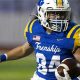 Frenship High School Football | Best Schools in America: Top Public & Private Options