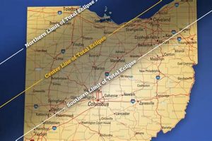 Stark County, OH School Closures & Delays | Best Schools in America: Top Public & Private Options