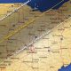 Stark County, OH School Closures & Delays | Best Schools in America: Top Public & Private Options