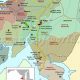 Top Charles County, MD High Schools &amp; Districts | Best Schools in America: Top Public & Private Options