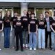 Ridgetop Middle School: A Parent's Guide | Best Schools in America: Top Public & Private Options