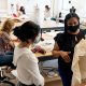 Top Fashion Schools in California: 2024 Guide | Best Schools in America: Top Public & Private Options