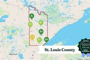 Top Private Schools in St. Louis County, MO Best Schools in America: Top Public & Private Options Top Private Schools in St. Louis County, MO | Best Schools in America: Top Public & Private Options