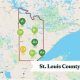 Top Private Schools in St. Louis County, MO | Best Schools in America: Top Public & Private Options