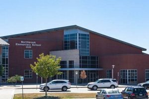 Northbrook Elementary Schools Best Schools in America: Top Public & Private Options Northbrook Elementary Schools | Best Schools in America: Top Public & Private Options