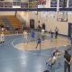 Covington High School Basketball | Best Schools in America: Top Public & Private Options