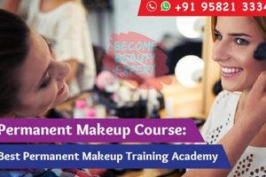 Find the Best Permanent Makeup Schools Near You Best Schools in America: Top Public & Private Options Find the Best Permanent Makeup Schools Near You | Best Schools in America: Top Public & Private Options