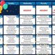 Check Surry County Schools Lunch Menus Now! | Best Schools in America: Top Public & Private Options