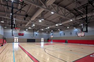 A Parent's Guide to Joseph Kerr Middle School Best Schools in America: Top Public & Private Options A Parent's Guide to Joseph Kerr Middle School | Best Schools in America: Top Public & Private Options