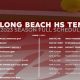 Your Guide to High School Tennis Season Length & More | Best Schools in America: Top Public & Private Options