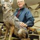 Top 5 Best Taxidermy Schools: 2024 Guide | Best Schools in America: Top Public & Private Options