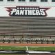 Concordia High School Football: A Legacy of Excellence | Best Schools in America: Top Public & Private Options