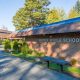Discover Meeker Middle School: A Parent's Guide | Best Schools in America: Top Public & Private Options
