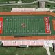 Top London High School Football Teams | Best Schools in America: Top Public & Private Options