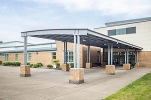 Canby Elementary Schools | Best Schools in America: Top Public & Private Options