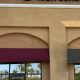Top Best Schools in Las Vegas, NV | Best Schools in America: Top Public & Private Options