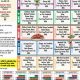 Check Hardin County Schools Lunch Menu Now! | Best Schools in America: Top Public & Private Options