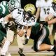 Olympus High Football: Home of the Titans | Best Schools in America: Top Public & Private Options