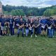 Explore Sammy McClure Middle School: A Parent's Guide | Best Schools in America: Top Public & Private Options
