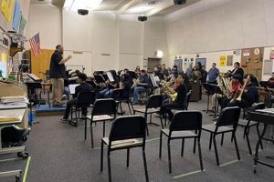 Middle School Fees: A Comprehensive Guide Best Schools in America: Top Public & Private Options Middle School Fees: A Comprehensive Guide | Best Schools in America: Top Public & Private Options