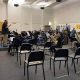 Middle School Fees: A Comprehensive Guide | Best Schools in America: Top Public & Private Options