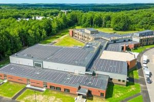 Maine's Chris Wooton: Mt. Ararat High School Alum | Best Schools in America: Top Public & Private Options