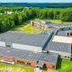 Maine's Chris Wooton: Mt. Ararat High School Alum | Best Schools in America: Top Public & Private Options