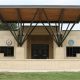 Top-Rated Pearl River Elementary School: A Guide | Best Schools in America: Top Public & Private Options