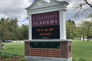 Top Best Private Schools in Maine Guide | Best Schools in America: Top Public & Private Options