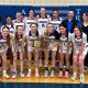 KS High School Girls Basketball Scores & Schedules | Best Schools in America: Top Public & Private Options
