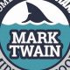 Discover Twain Middle School: A Parent's Guide | Best Schools in America: Top Public & Private Options