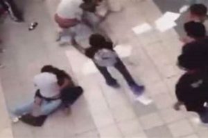 Preventing High School Brawls: Tips & Solutions | Best Schools in America: Top Public & Private Options