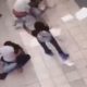 Preventing High School Brawls: Tips & Solutions | Best Schools in America: Top Public & Private Options