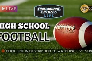 Watch Antioch High School Football Live Stream Online Best Schools in America: Top Public & Private Options Watch Antioch High School Football Live Stream Online | Best Schools in America: Top Public & Private Options