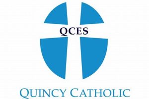 Quincy Elementary Schools Best Schools in America: Top Public & Private Options Quincy Elementary Schools | Best Schools in America: Top Public & Private Options