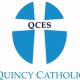 Quincy Elementary Schools | Best Schools in America: Top Public & Private Options