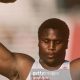 Georgia High School Shot Put Record: History & Champs | Best Schools in America: Top Public & Private Options