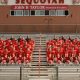 Sequoyah HS Football: Home of the Chiefs | Best Schools in America: Top Public & Private Options