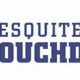 Mesquite HS Football: A Texas Tradition | Best Schools in America: Top Public & Private Options