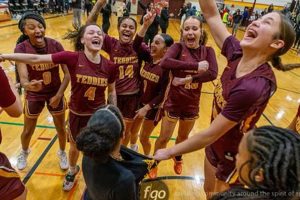 Roosevelt HS Girls' Basketball: Team News & Scores Best Schools in America: Top Public & Private Options Roosevelt HS Girls' Basketball: Team News & Scores | Best Schools in America: Top Public & Private Options