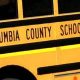 Columbia County Schools Closing & Delays | Best Schools in America: Top Public & Private Options