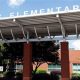 Top-Rated Gaines Elementary School: A Guide | Best Schools in America: Top Public & Private Options