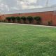 Best Seneca Ridge Middle School: A Parent's Guide | Best Schools in America: Top Public & Private Options