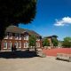 Top Independent Schools in DC: A Guide | Best Schools in America: Top Public & Private Options
