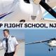 Top Flight Schools in New Jersey: 2024 Guide | Best Schools in America: Top Public & Private Options